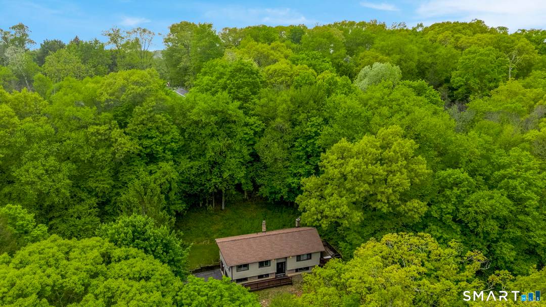 Welcome home to this beautifully maintained 3 bedroom, 2 full bath Raised Ranch offering approximately 1, 900 sq ft of living space and a 2 car garage.
