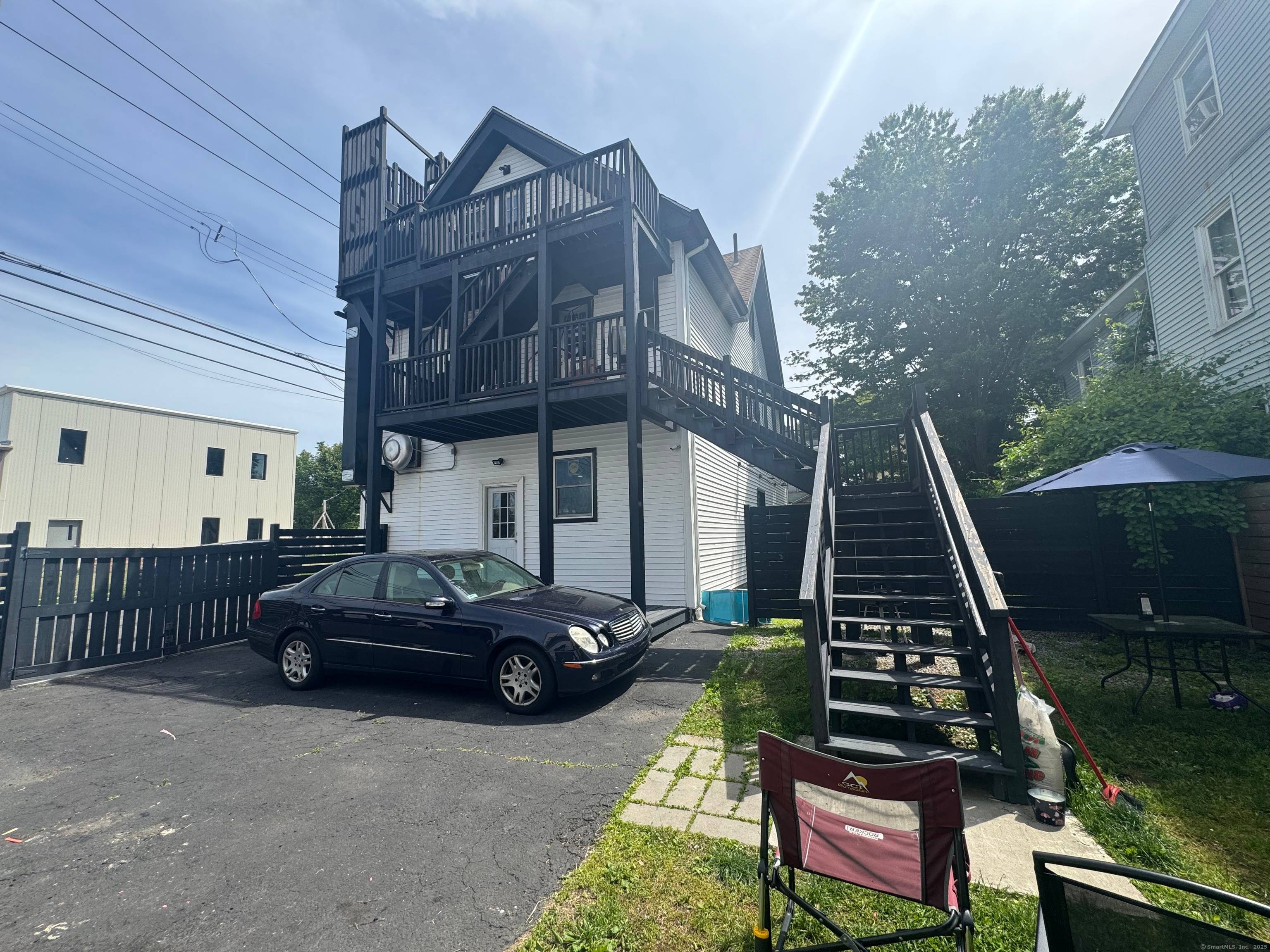 Perfect Investment Property !