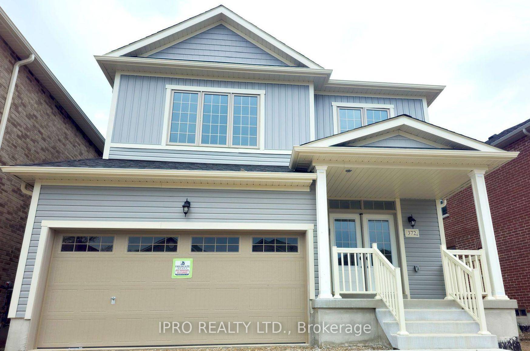 Experience luxurious living in this captivating 4 bedroom, 2.