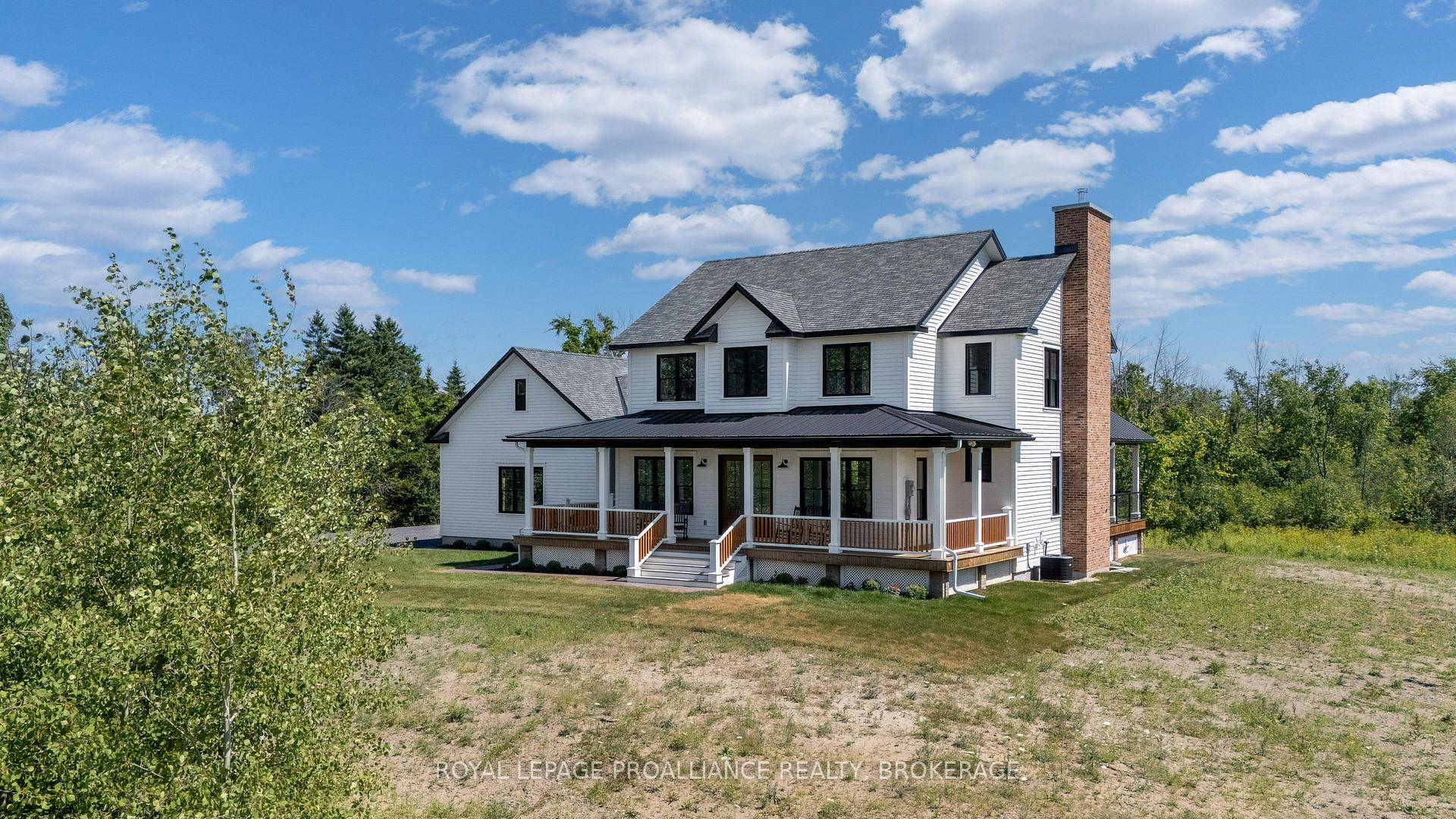 A opportunity to own one of Kingston Home Builders Associations award winning homes.