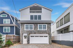 BRAND NEW BEACH House ! Enjoy this 4 bedroom home for your academic year 9 1 2023 5 24 2024 Right on the water Enjoy the SUN SURF SAND everyday ...