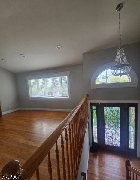 Welcome to 65 Shady Lane, a wonderful opportunity to own a home in one of Bridgewater's most desirable residential areas.