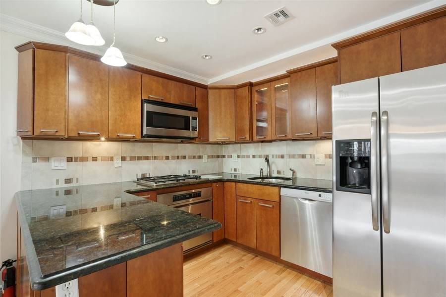 351 2ND ST Condo New Jersey