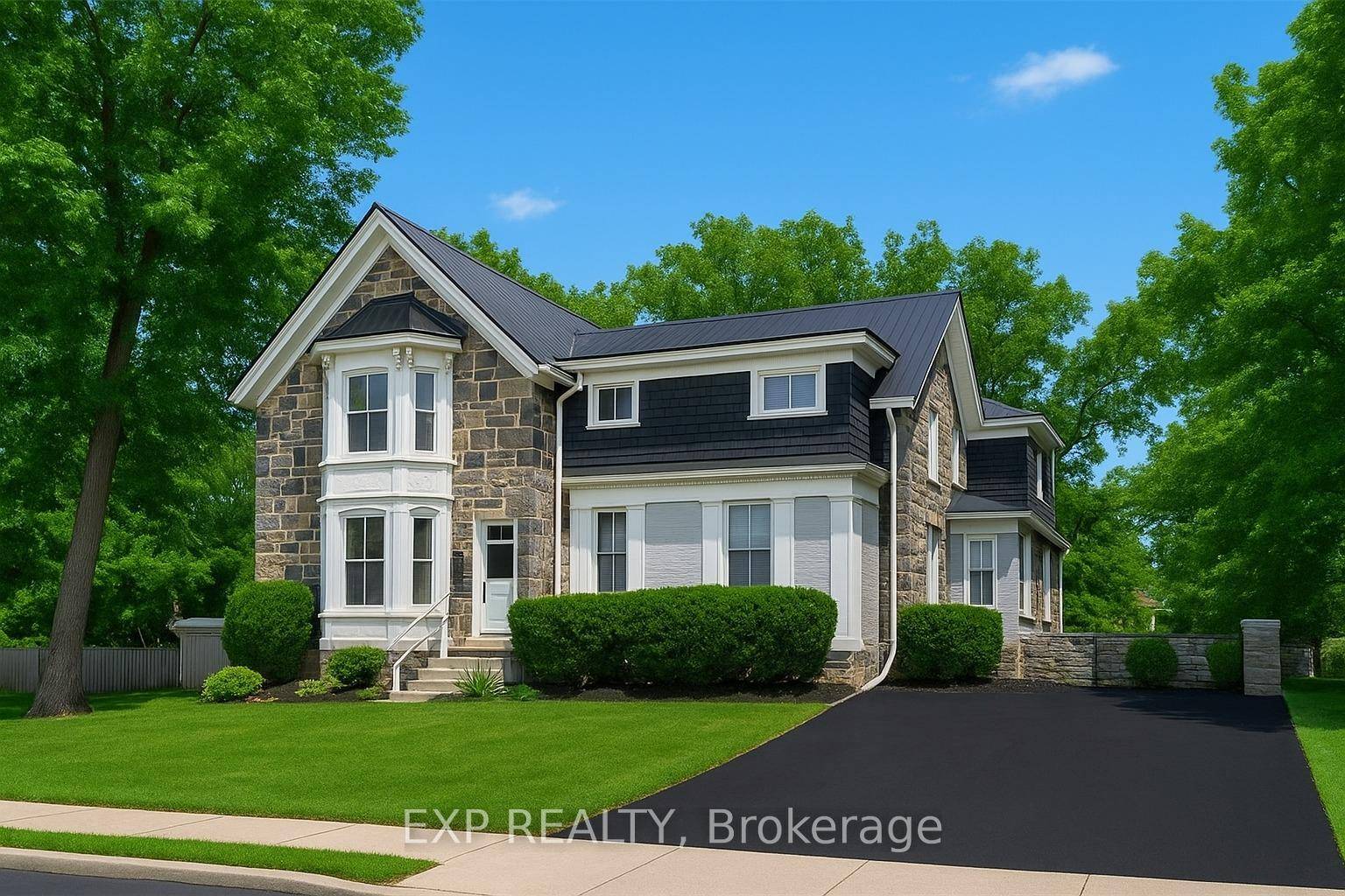 Step into this beautifully updated 2 bedroom, 1 bath apartment in the heart of Cambridge, located on the second floor of a well kept fourplex.