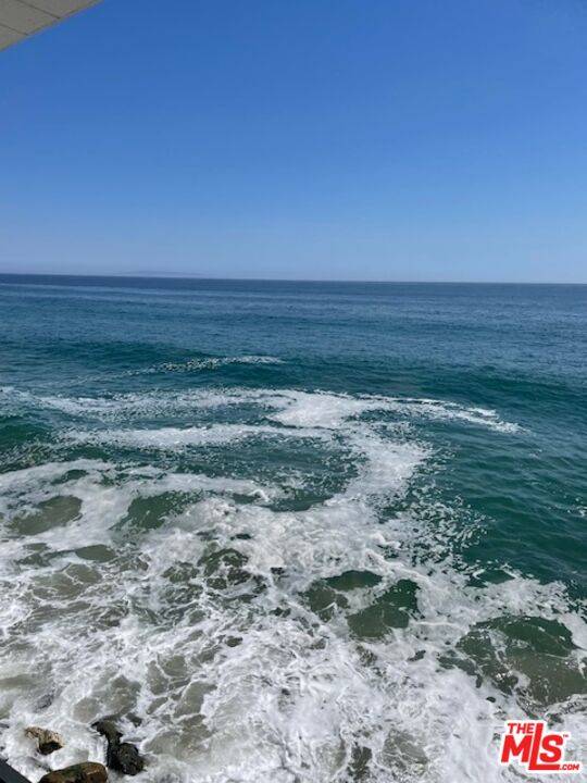 20440 Pacific Coast Hwy 3BR Malibu La