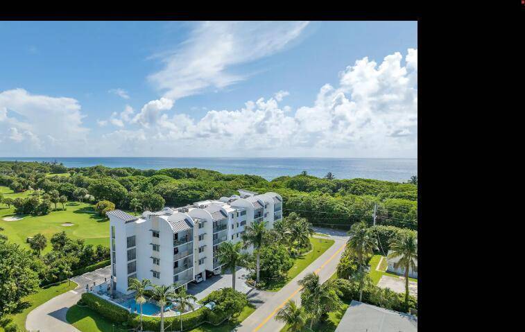 The unit features a bright and spacious layout with two well sized bedrooms, ample closet space, and an open living and dining area designed for both relaxation and entertaining.