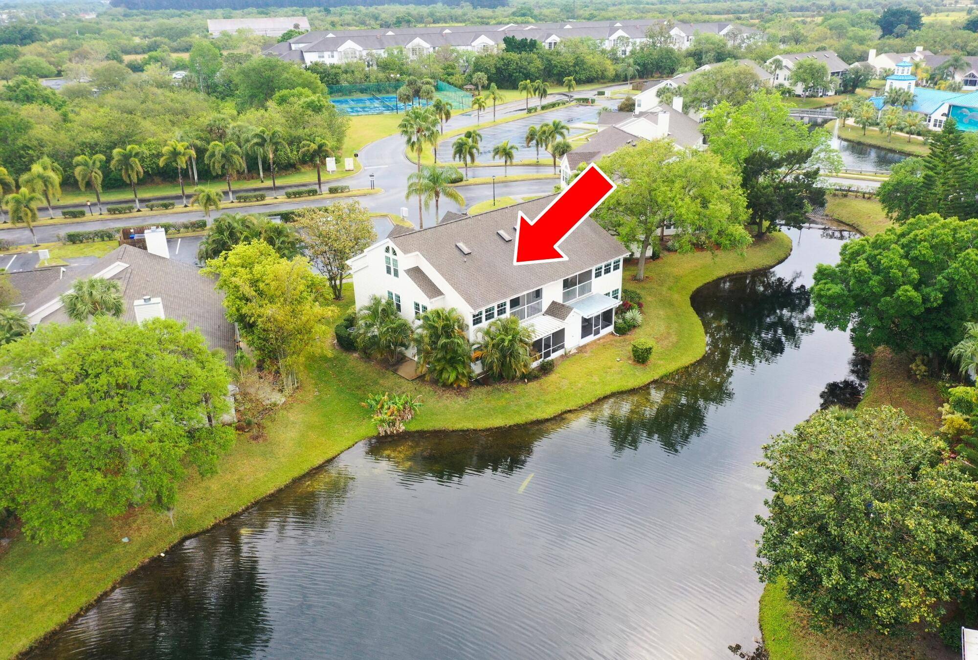 ABSOLUTE AUCTION SATURDAY, JUNE 28TH, 2025 AT 11AM.