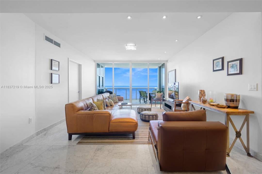 Experience oceanfront luxury in this 3BD 3.