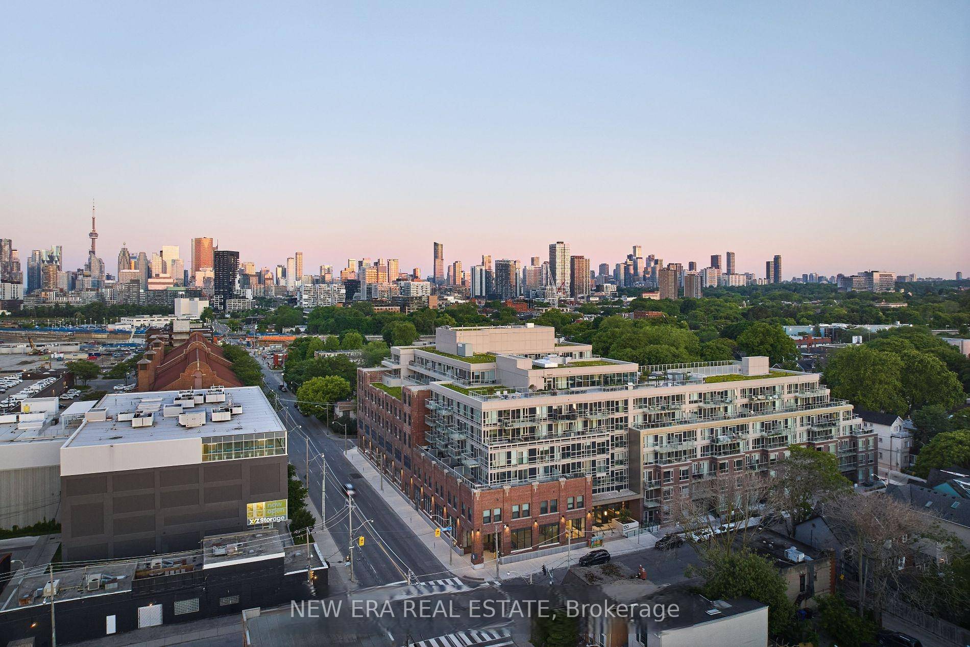 Welcome to this stunning condo soaked in natural sunlight, top of the line finishes and the perfect floor plan.