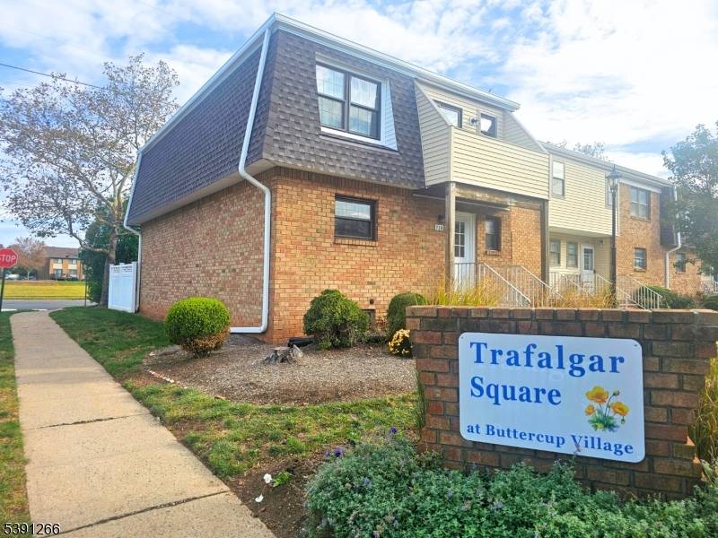 Step into this spacious 3 bedroom, 2.