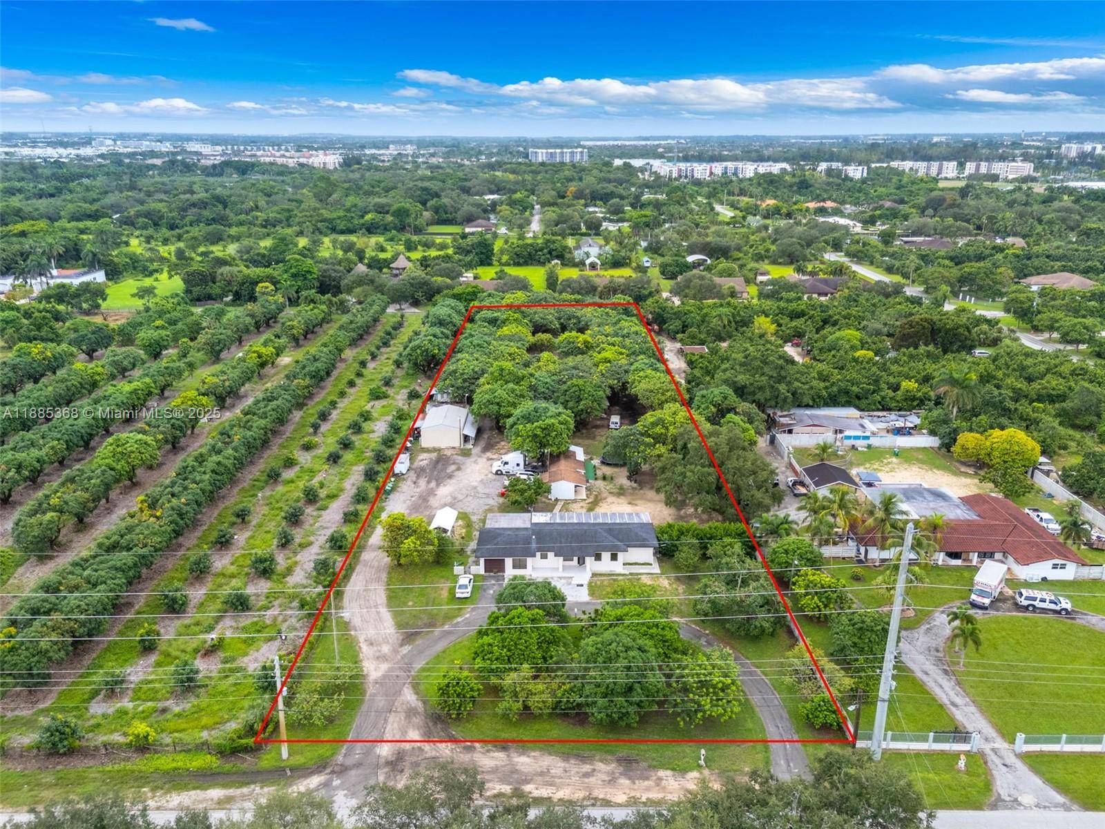 This property is a must see !