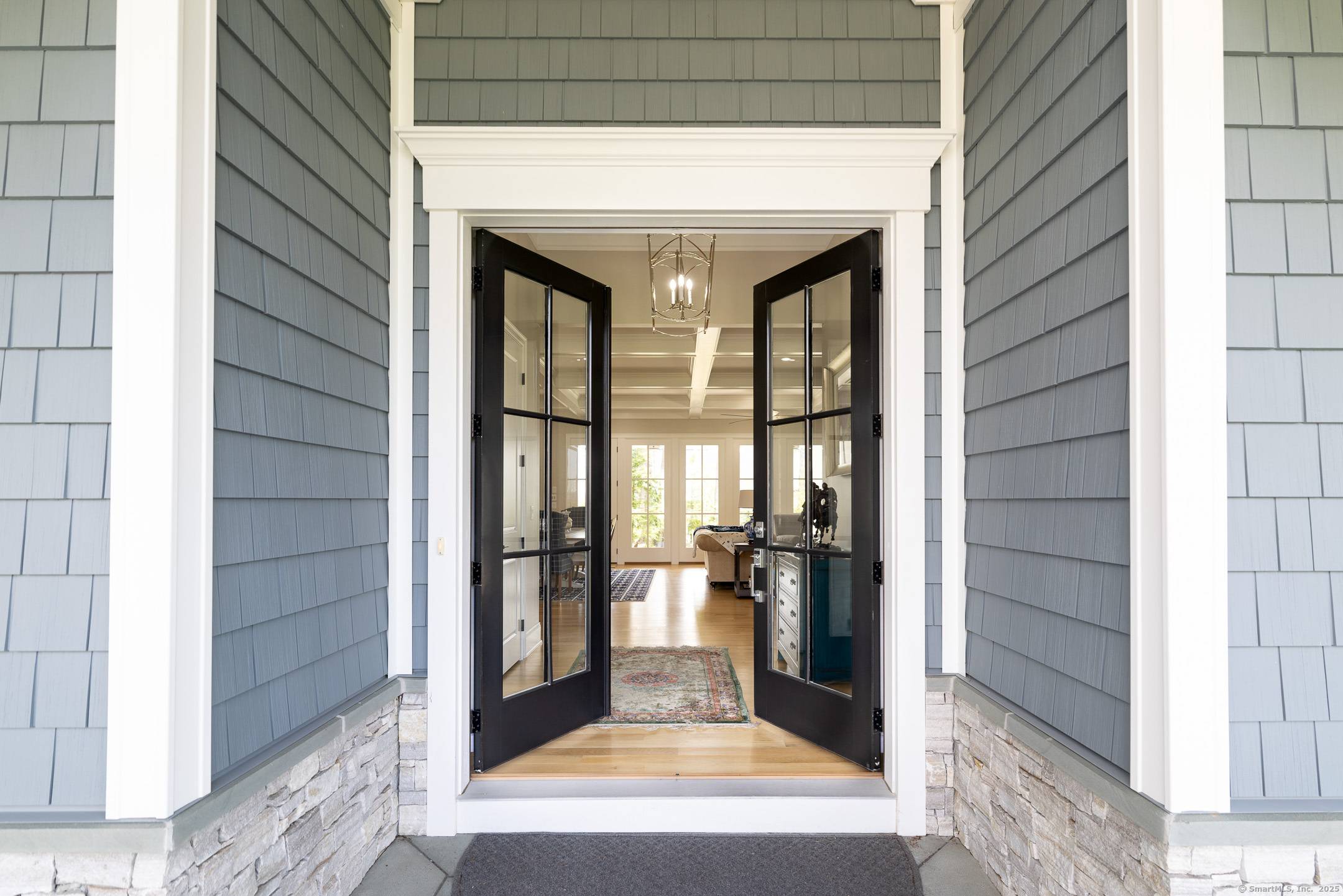 Stunning One Level Living at Its Finest Experience the epitome of comfort and style in this beautifully maintained, almost new home.