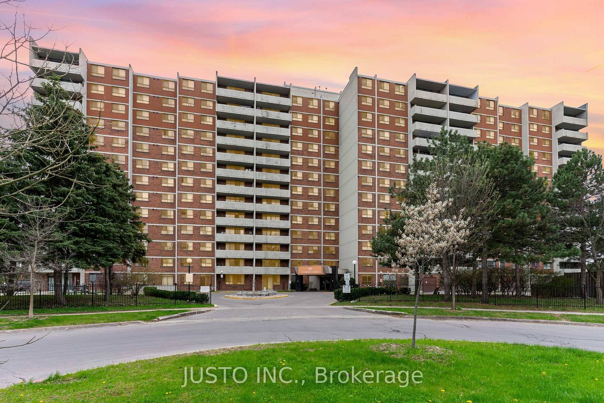 Step into a stunning 3 bedroom corner condo that radiates warmth and charm !