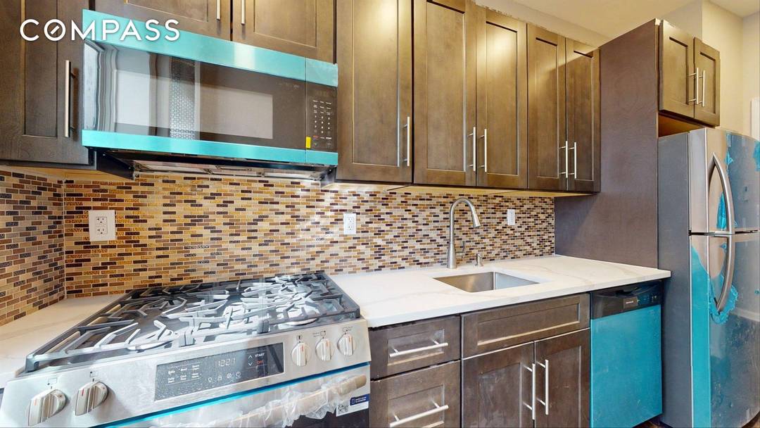 Welcome to Unit E14 at Castle Court where 1920s grandeur meets 2026 sophistication.