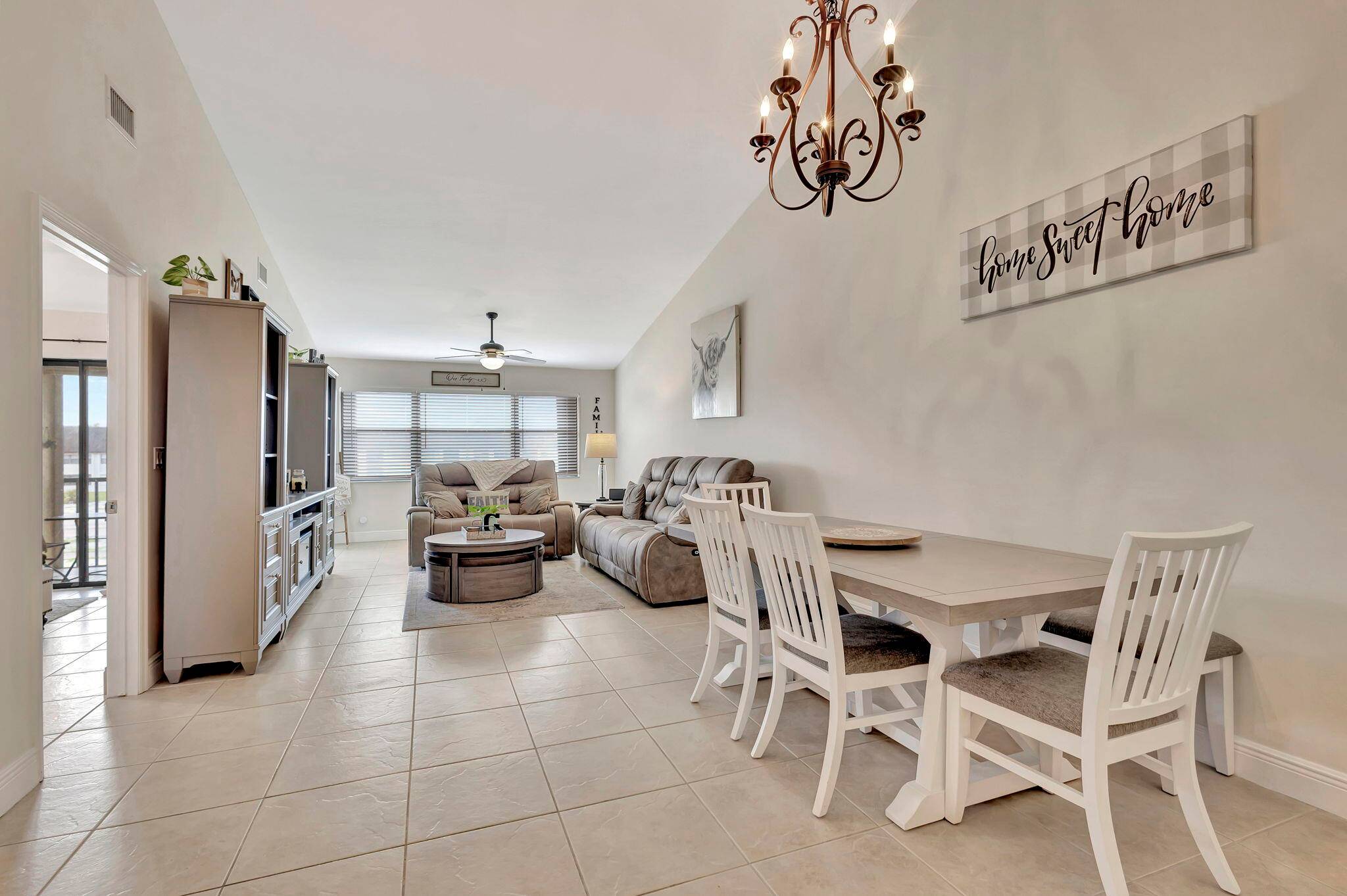 Welcome to Lucerne Greens where comfort, convenience, and community come together in the heart of Lake Worth !