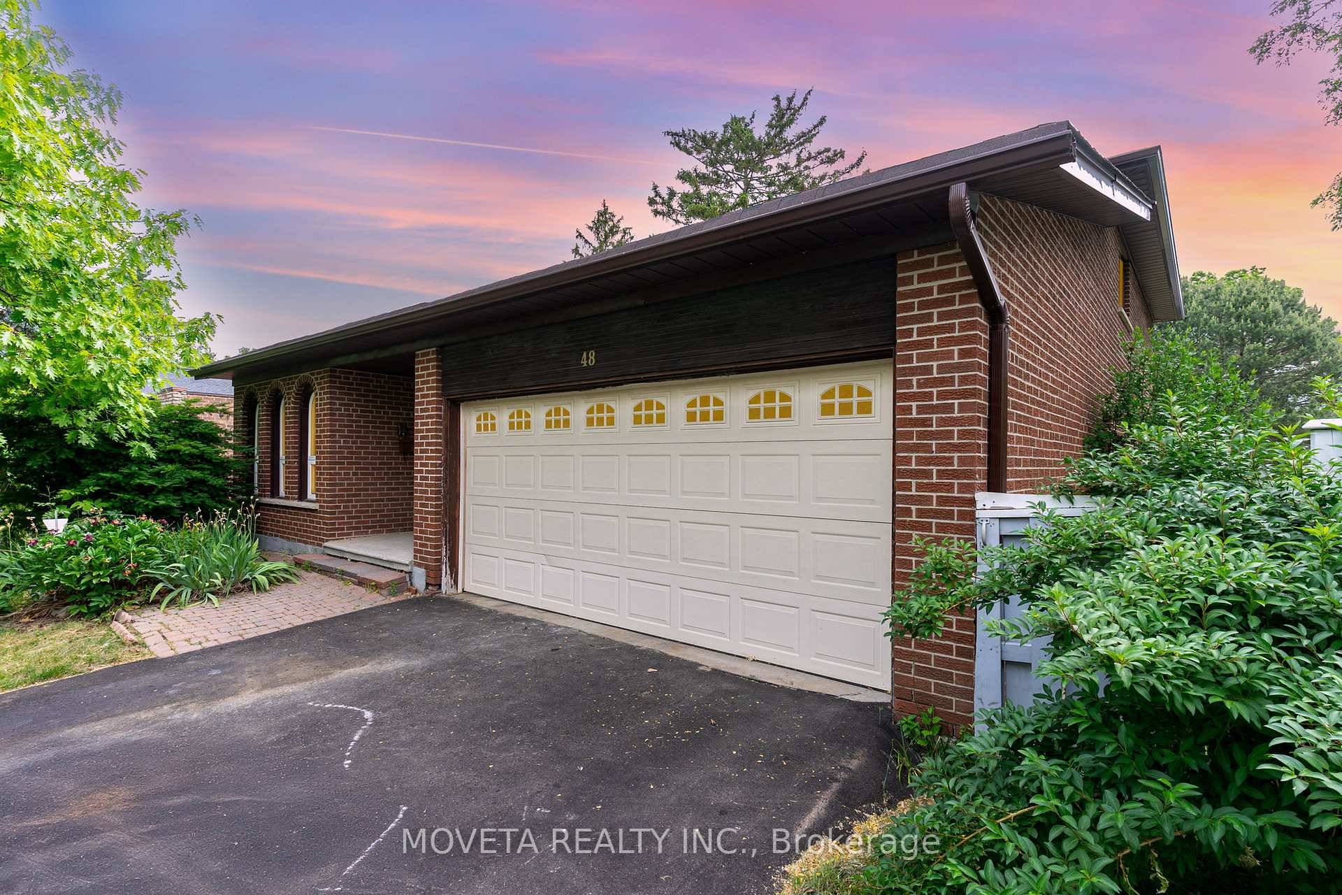 Your dream home is within reach !
