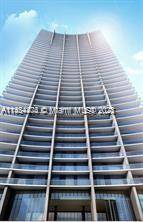 Exquisite Luxury Condo at 1010 Brickell Ave, an exclusive and luxurious residential haven nestled in the heart of the city.