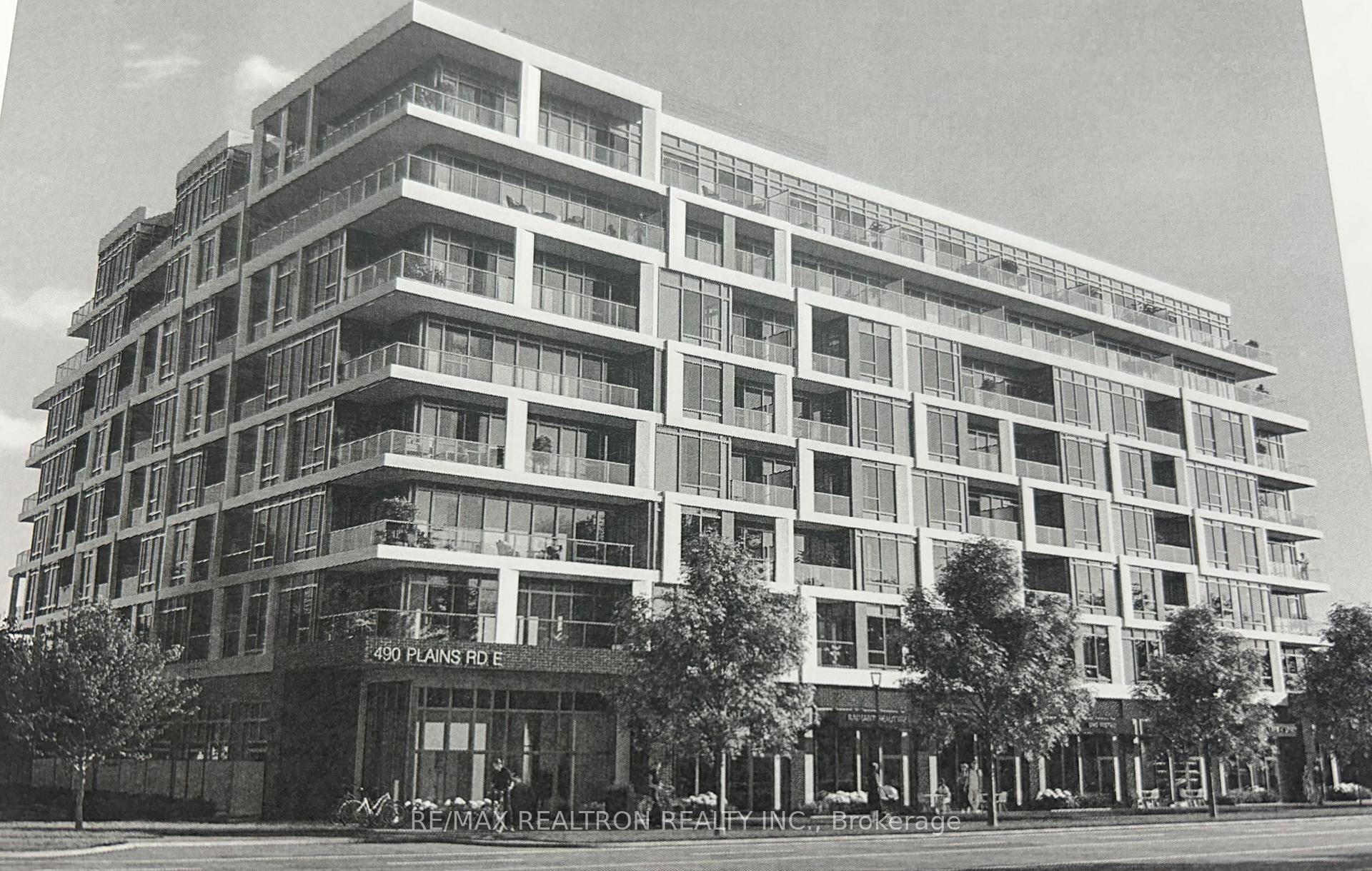 Burlington Best Neighbourhood, Close To The Harbour, Beaches, And Walking Distance To Schools, Shops And Aldershot Arena.