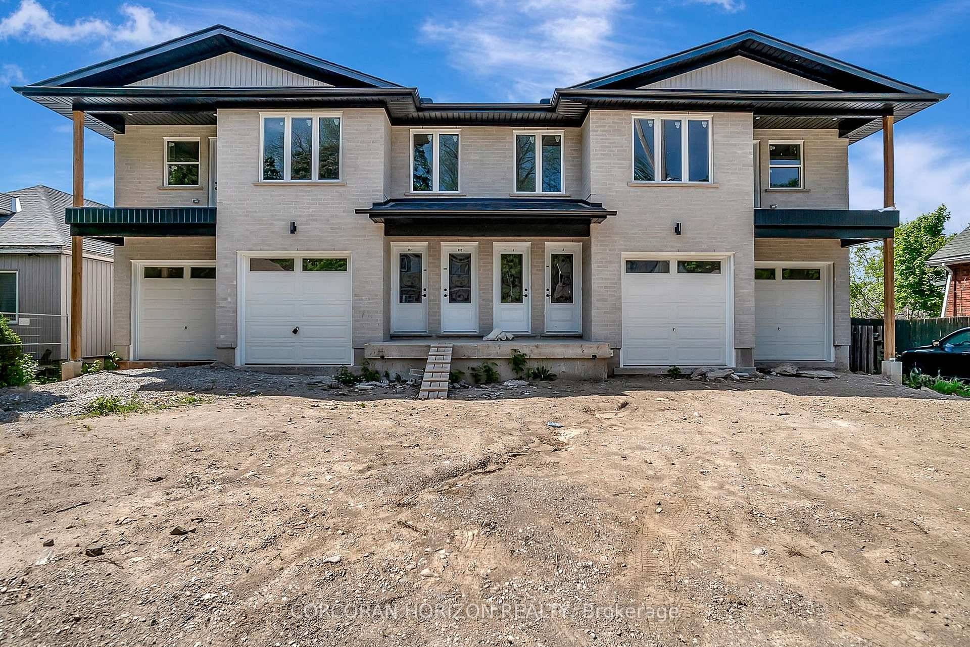 Welcome to Unit 2 102 Spruce Street, Cambridge !