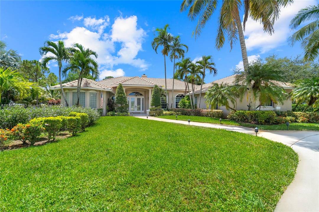 Your private sanctuary where luxury, space amp ; natural beauty unite.