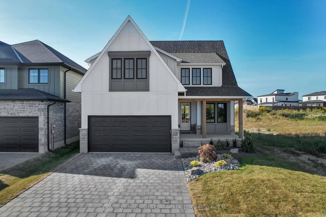 NEW GOVERNMENT INCENTIVE PLUS Huge builder incentive alert equals UNBELIEVABLE PRICE !