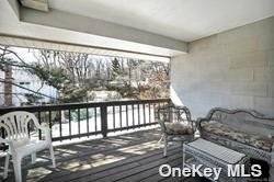 This 4 bedroom 3 bath hi ranch offers spacious living situated on 0.