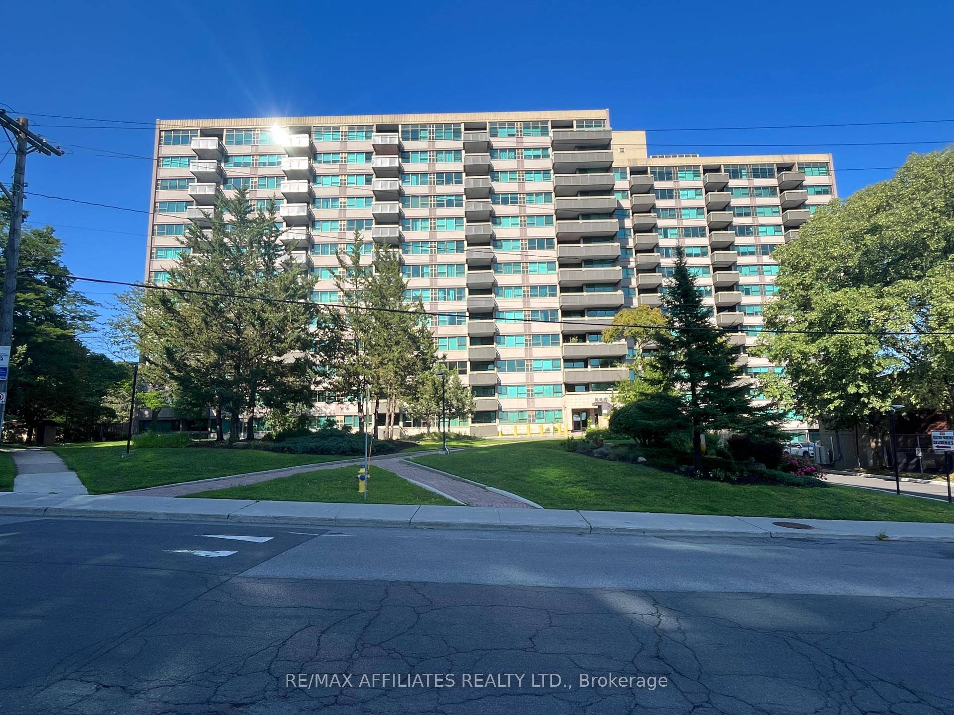Welcome to this bright and comfortable 2 bedroom condo featuring a spacious living room, separate dining area, galley kitchen with a walk in pantry, and a private balcony.