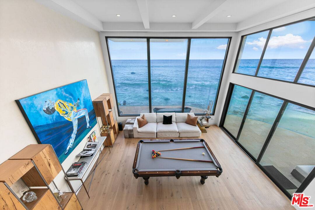 24146 Malibu Rd 5BR Malibu La