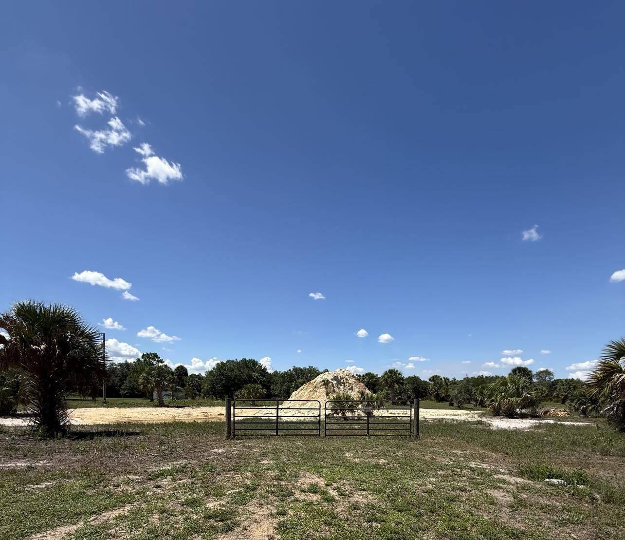 Embrace country style living on this beautiful 2.