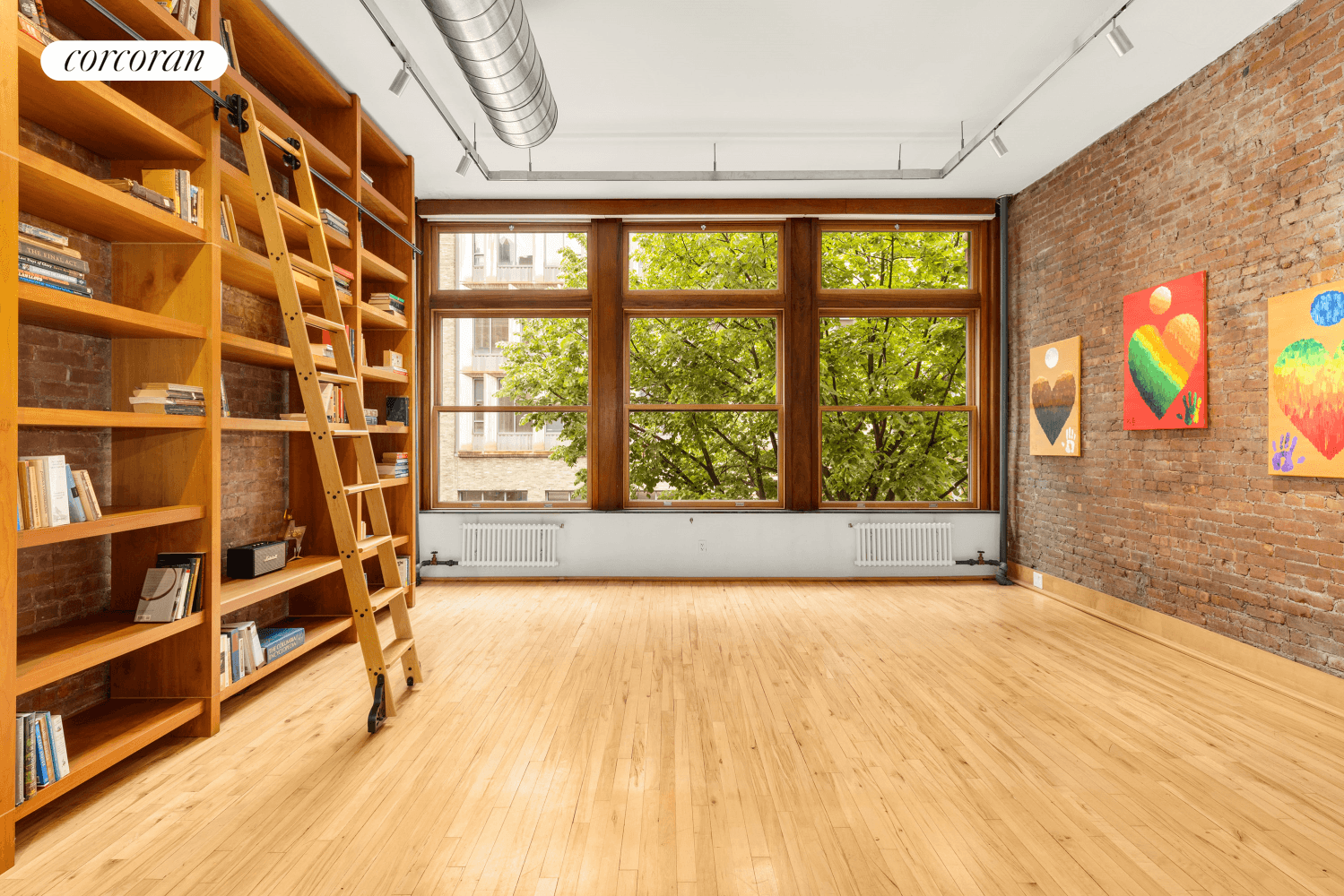 25 East 4th Street Unit 2 For Sale Iconic NoHo Loft 2, 000 SF Renovated Full Floor Residence at 25 East 4th Street, NYC Discover one of Downtown Manhattan's most ...