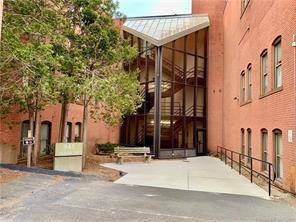Great Location and a Great Value for these beautiful and spacious two professional offices, merged into one large office space.
