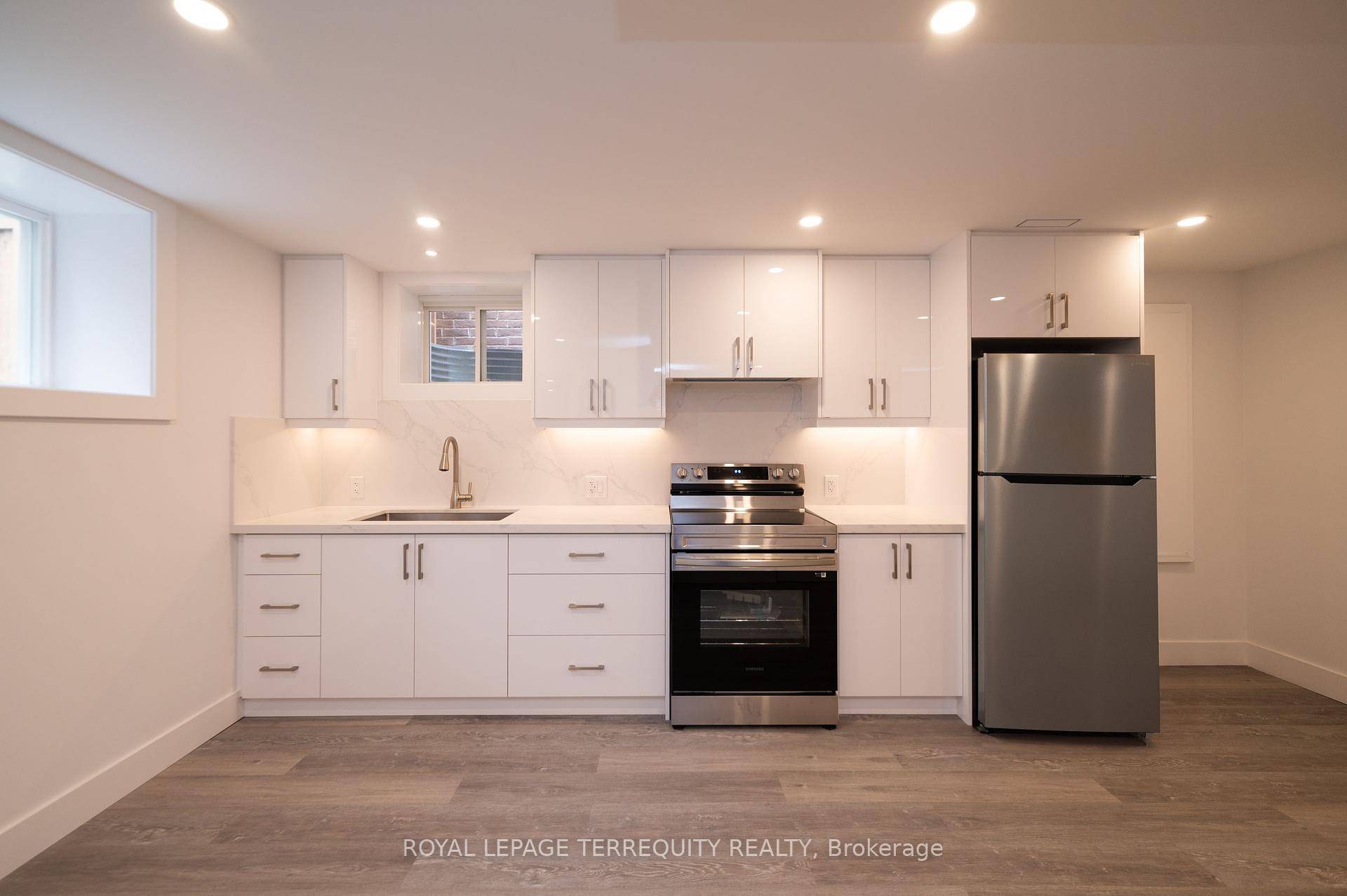 Looking for modern comfort and convenience ?