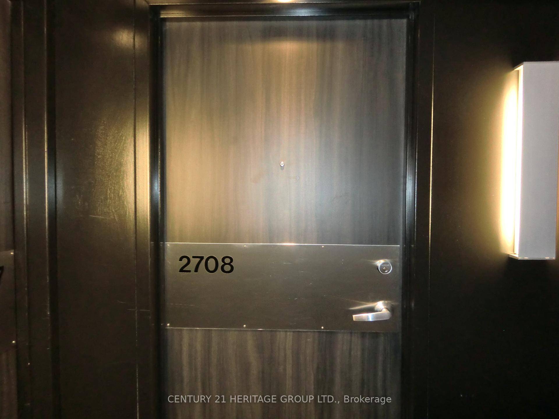 PANTAGES TOWER IN THE PRIME DOWNTOWN LOCATION SW EXPOSURE 2 BEDROOMS, 2 BATHS APPROXIMATE 1, 80 SQ.