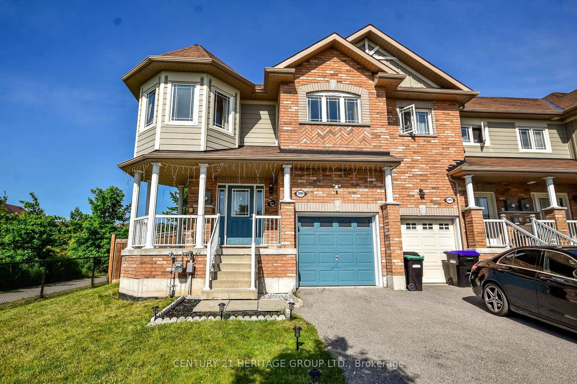 4 Bedroom, 3 Bathroom Entire Home for Lease Premium Corner Lot in Alcona !