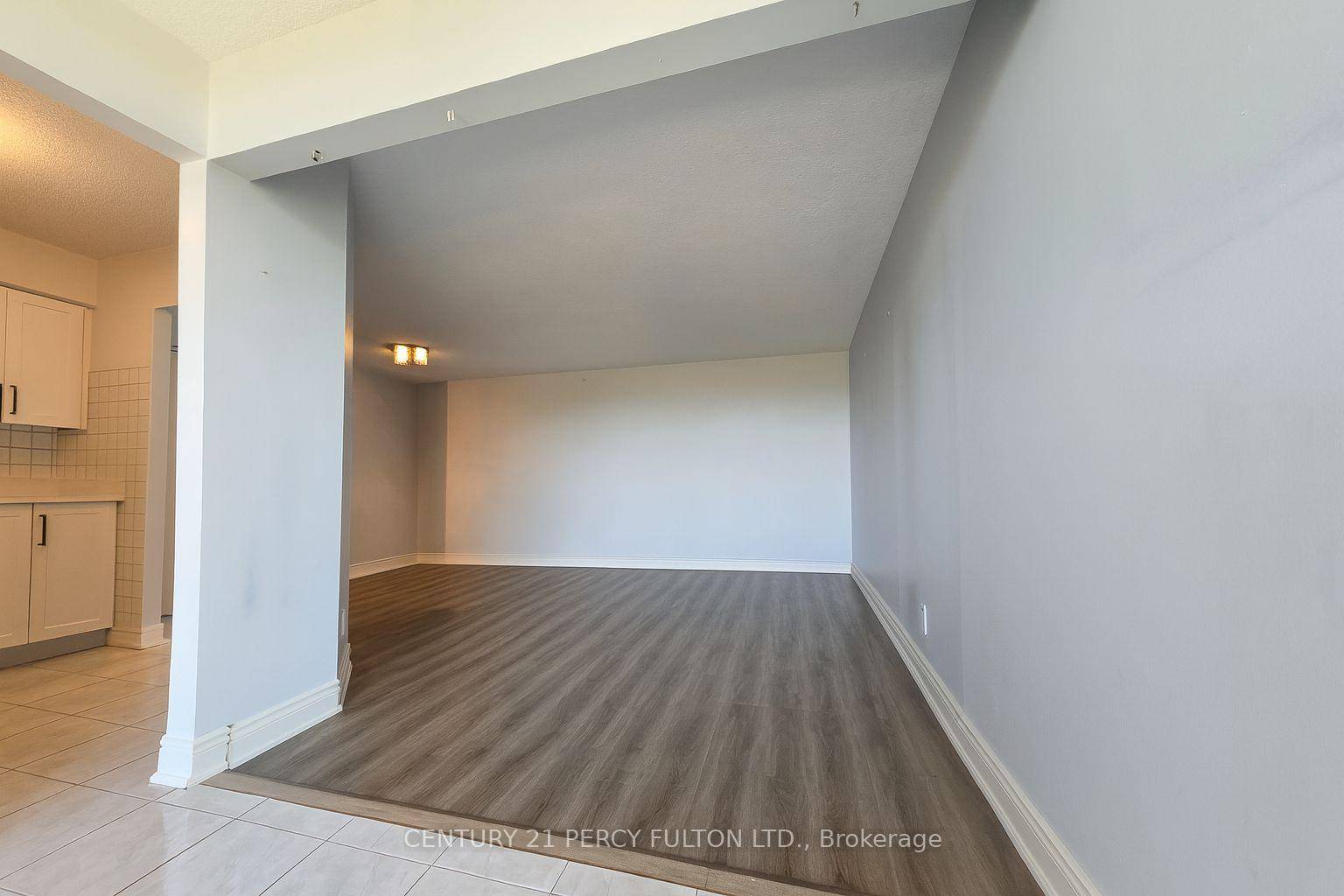Step into this bright and stylish 2 bedroom, 2 bath condo that's been beautifully maintained and designed for modern living.