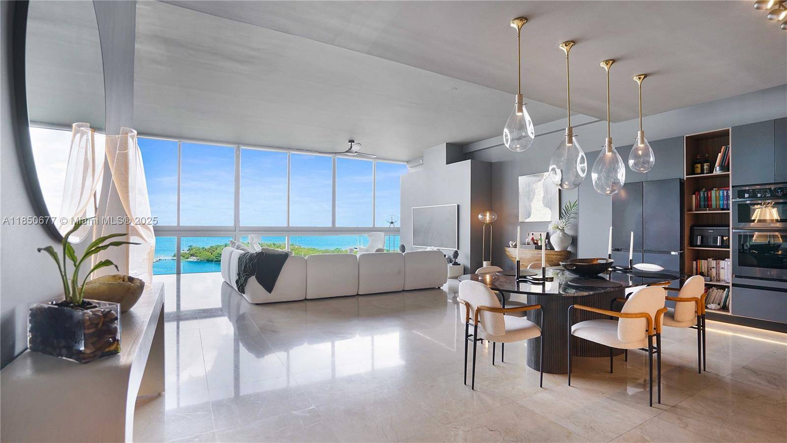 GORGEOUS FULLY RENOVATED 2 2 WATERFRONT DREAM LOFT !