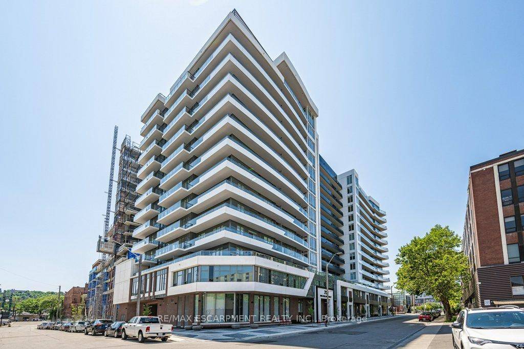 ONE OF ONE ! This 4th floor corner unit cannot be replicated the only 607sf terrace with North AND West exposure enjoy space, privacy and a view.