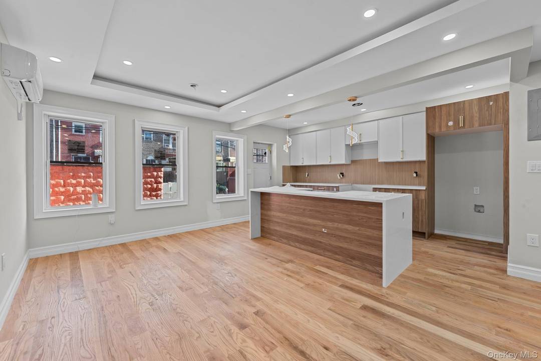 Space, style amp ; modern luxury come together at 179 18 Selover Road !