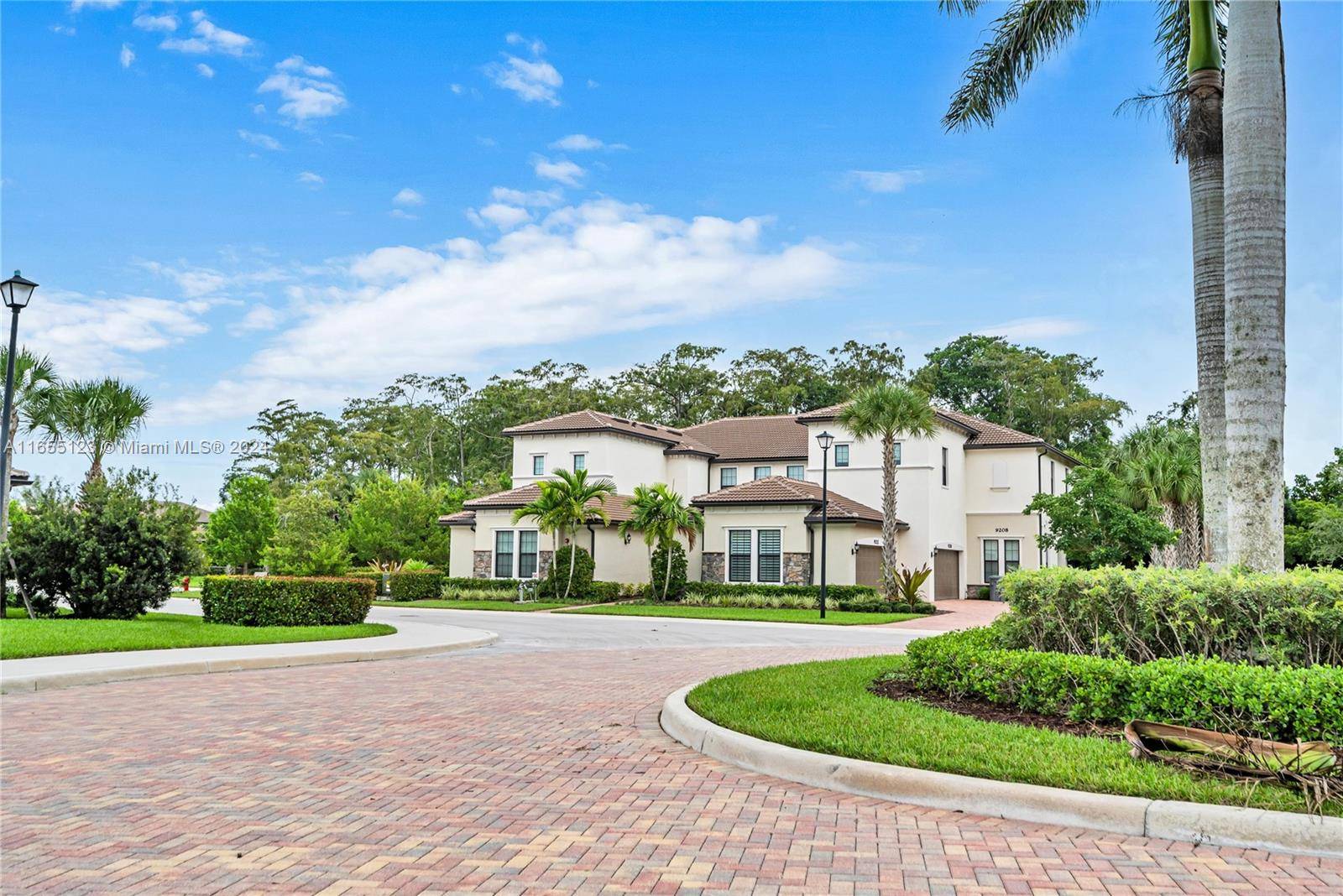 Seller Financing Available.