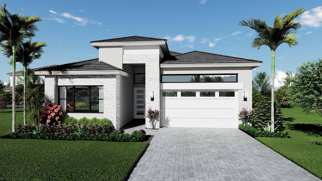 Introducing The Estates of Nomar Where Coastal Luxury Meets Urban Energy A truly rare offering in the heart of West Palm Beach, The Estates of Nomar redefines modern living in ...