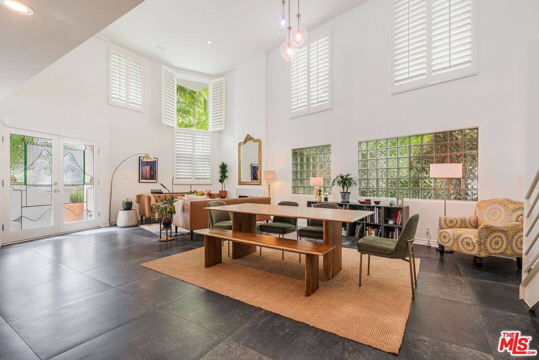 833 17th St 3BR Santa Monica La