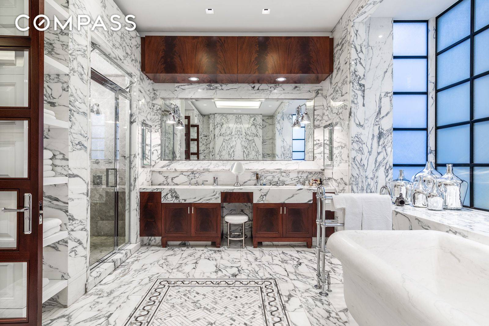 145 Reade Street is a spectacular, 23.