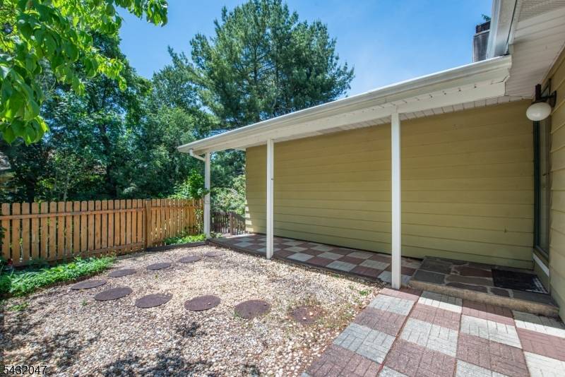 Well maintained ranch style home offering comfortable living and exceptional versatility, featuring 2 bedrooms, 1 full bathroom, and 1 half bathroom, along with an eat in kitchen, and Anderson bay ...