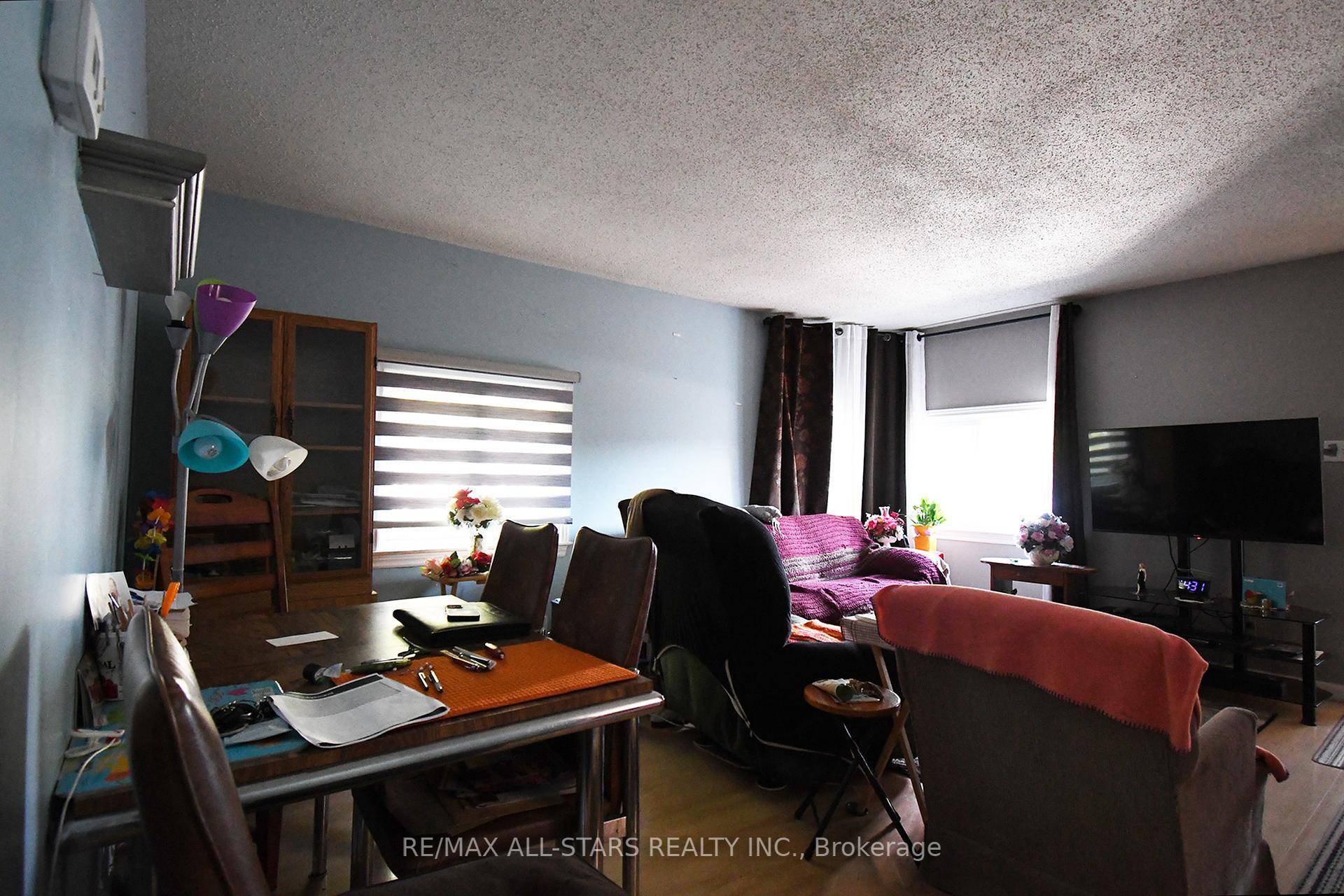 Discover the charm and potential of this cozy bungalow just steps from Lake Simcoe.