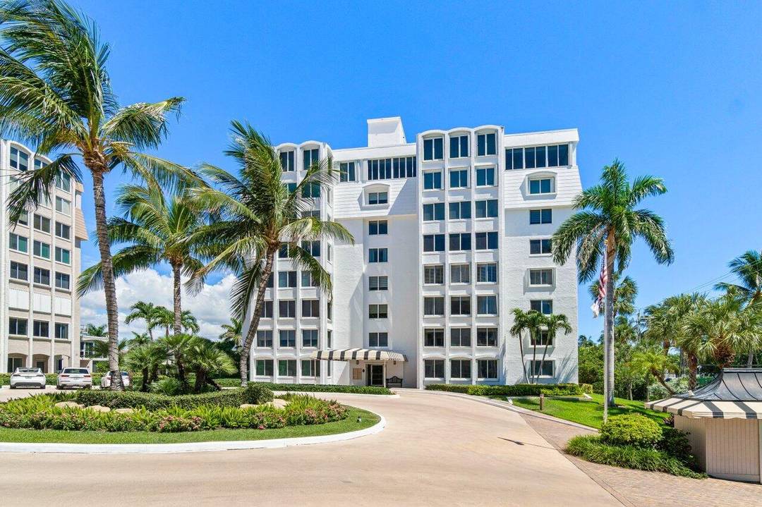 What a wonderful time to purchase in the Delray Beach Club Residences.
