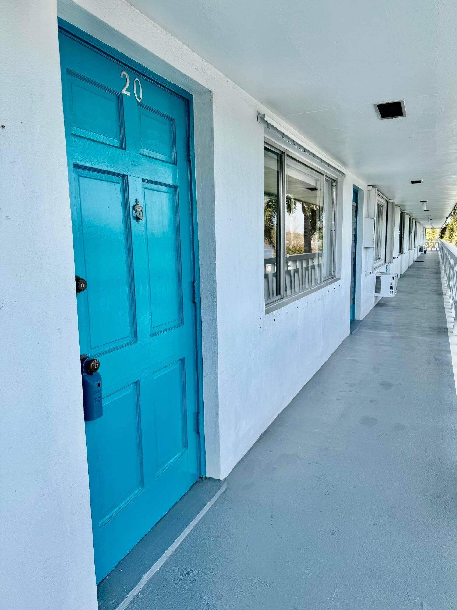 This is an amazing condo located directly across from Lake Osborne, at John Prince Public Park, offering daily access to nature, fresh breezes, water views with beautiful sunsets, and all ...