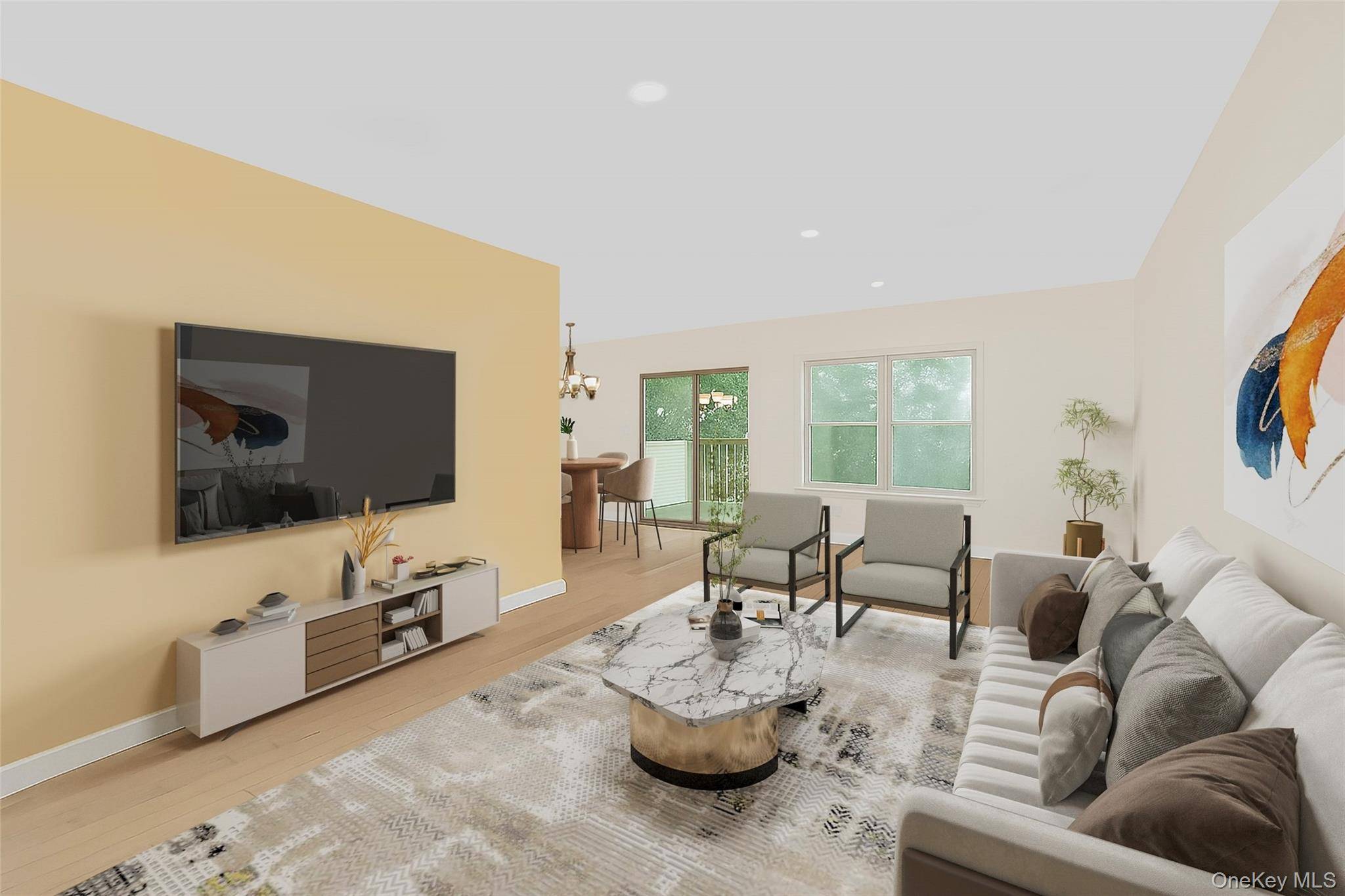 Welcome to 608 Kemeys Cove, a beautifully maintained 2 bedroom, 2.