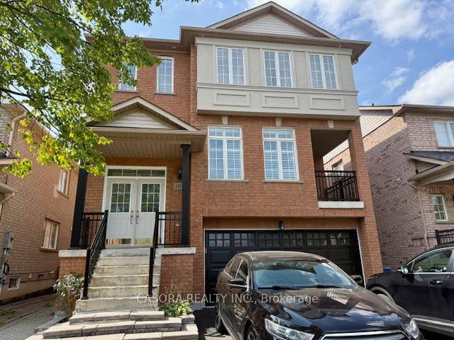 This immaculate home will make you feel like right at home.