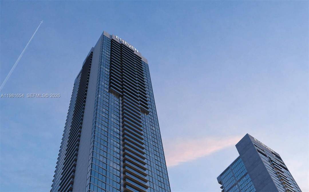 Private beach access for owners.