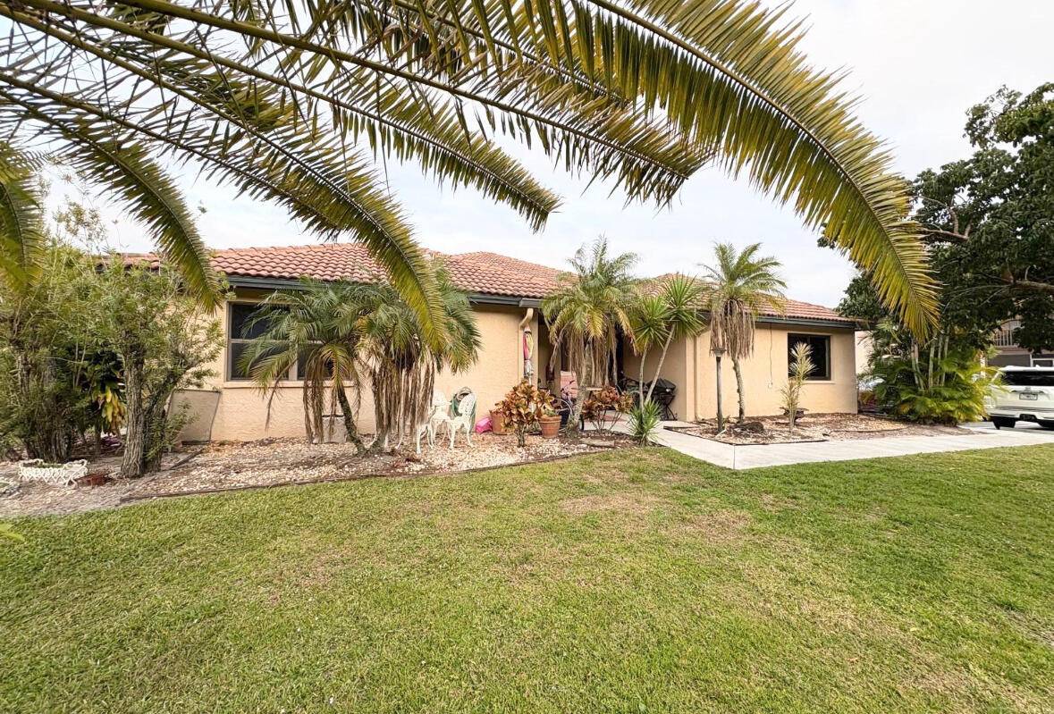 For appoitment only, 24 48 hour notice required, Prospective buyers and agents are advised to verify the information to their own satisfaction prior to purchase.